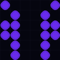 43.231.7.122