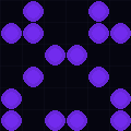 43.231.7.125