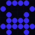 43.231.7.127