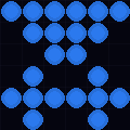 43.231.7.130