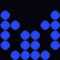 43.231.7.138