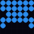 43.231.7.140