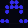 43.231.7.141