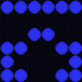 43.231.7.143