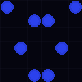 43.231.7.147