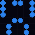 43.231.7.148