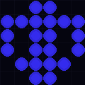 43.231.7.15