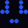 43.231.7.150