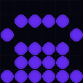 43.231.7.151