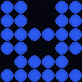 43.231.7.152