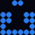 43.231.7.154