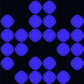 43.231.7.157