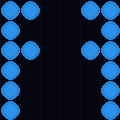 43.231.7.164