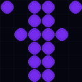 43.231.7.167