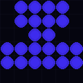 43.231.7.171