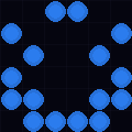 43.231.7.172