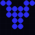 43.231.7.174