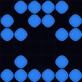 43.231.7.175