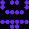 43.231.7.176