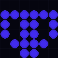43.231.7.18