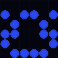 43.231.7.180