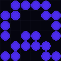 43.231.7.181