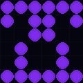 43.231.7.182