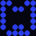 43.231.7.183