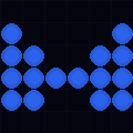 43.231.7.19
