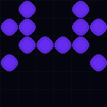 43.231.7.190