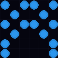 43.231.7.191