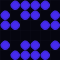 43.231.7.193