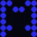43.231.7.196
