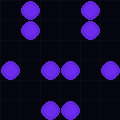43.231.7.197