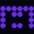 43.231.7.198