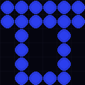 43.231.7.199