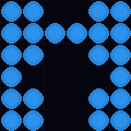 43.231.7.2