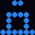 43.231.7.200