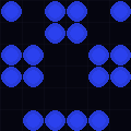 43.231.7.201
