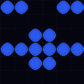 43.231.7.202