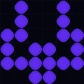 43.231.7.203