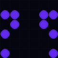 43.231.7.204