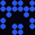 43.231.7.205