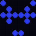 43.231.7.207