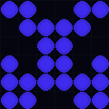 43.231.7.208