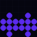 43.231.7.209