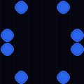 43.231.7.21