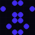 43.231.7.210