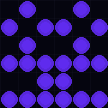 43.231.7.211
