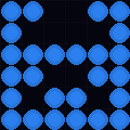 43.231.7.212